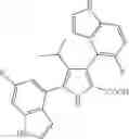 Fig. 325 - PRC1 inhibitors and methods of treatment therewith