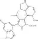Fig. 326 - PRC1 inhibitors and methods of treatment therewith