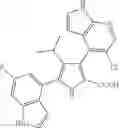 Fig. 327 - PRC1 inhibitors and methods of treatment therewith