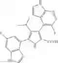 Fig. 328 - PRC1 inhibitors and methods of treatment therewith