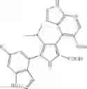 Fig. 329 - PRC1 inhibitors and methods of treatment therewith