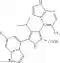 Fig. 330 - PRC1 inhibitors and methods of treatment therewith