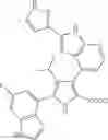 Fig. 331 - PRC1 inhibitors and methods of treatment therewith