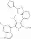 Fig. 332 - PRC1 inhibitors and methods of treatment therewith