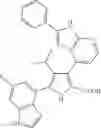 Fig. 333 - PRC1 inhibitors and methods of treatment therewith
