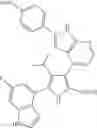 Fig. 334 - PRC1 inhibitors and methods of treatment therewith