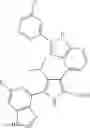 Fig. 335 - PRC1 inhibitors and methods of treatment therewith