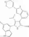Fig. 337 - PRC1 inhibitors and methods of treatment therewith