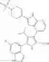 Fig. 338 - PRC1 inhibitors and methods of treatment therewith