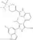 Fig. 339 - PRC1 inhibitors and methods of treatment therewith