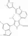 Fig. 340 - PRC1 inhibitors and methods of treatment therewith