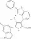 Fig. 341 - PRC1 inhibitors and methods of treatment therewith