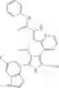 Fig. 342 - PRC1 inhibitors and methods of treatment therewith