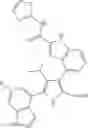 Fig. 343 - PRC1 inhibitors and methods of treatment therewith