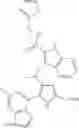 Fig. 344 - PRC1 inhibitors and methods of treatment therewith