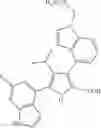 Fig. 345 - PRC1 inhibitors and methods of treatment therewith