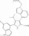 Fig. 346 - PRC1 inhibitors and methods of treatment therewith