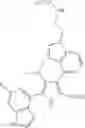 Fig. 347 - PRC1 inhibitors and methods of treatment therewith
