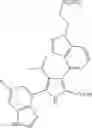 Fig. 348 - PRC1 inhibitors and methods of treatment therewith