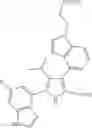 Fig. 349 - PRC1 inhibitors and methods of treatment therewith