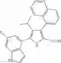 Fig. 350 - PRC1 inhibitors and methods of treatment therewith