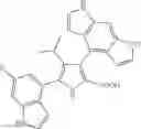 Fig. 351 - PRC1 inhibitors and methods of treatment therewith