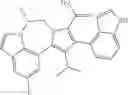 Fig. 354 - PRC1 inhibitors and methods of treatment therewith
