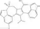 Fig. 355 - PRC1 inhibitors and methods of treatment therewith