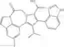 Fig. 356 - PRC1 inhibitors and methods of treatment therewith