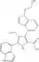 Fig. 357 - PRC1 inhibitors and methods of treatment therewith