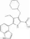 Fig. 358 - PRC1 inhibitors and methods of treatment therewith