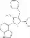 Fig. 359 - PRC1 inhibitors and methods of treatment therewith