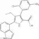 Fig. 360 - PRC1 inhibitors and methods of treatment therewith