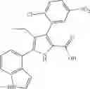 Fig. 361 - PRC1 inhibitors and methods of treatment therewith