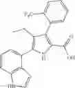Fig. 362 - PRC1 inhibitors and methods of treatment therewith
