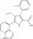 Fig. 363 - PRC1 inhibitors and methods of treatment therewith