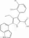 Fig. 364 - PRC1 inhibitors and methods of treatment therewith