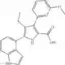 Fig. 365 - PRC1 inhibitors and methods of treatment therewith