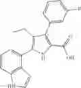 Fig. 366 - PRC1 inhibitors and methods of treatment therewith