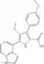 Fig. 367 - PRC1 inhibitors and methods of treatment therewith