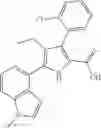Fig. 368 - PRC1 inhibitors and methods of treatment therewith
