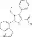 Fig. 369 - PRC1 inhibitors and methods of treatment therewith