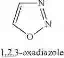 Fig. 37 - PRC1 inhibitors and methods of treatment therewith