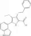 Fig. 370 - PRC1 inhibitors and methods of treatment therewith