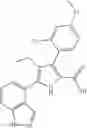 Fig. 371 - PRC1 inhibitors and methods of treatment therewith