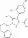 Fig. 372 - PRC1 inhibitors and methods of treatment therewith