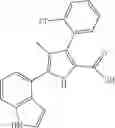 Fig. 373 - PRC1 inhibitors and methods of treatment therewith