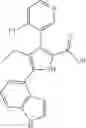 Fig. 374 - PRC1 inhibitors and methods of treatment therewith