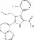 Fig. 375 - PRC1 inhibitors and methods of treatment therewith