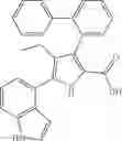 Fig. 376 - PRC1 inhibitors and methods of treatment therewith